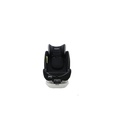 SILLA DE AUTO GIRA FIX