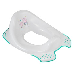 Reductor WC Peppa Pig